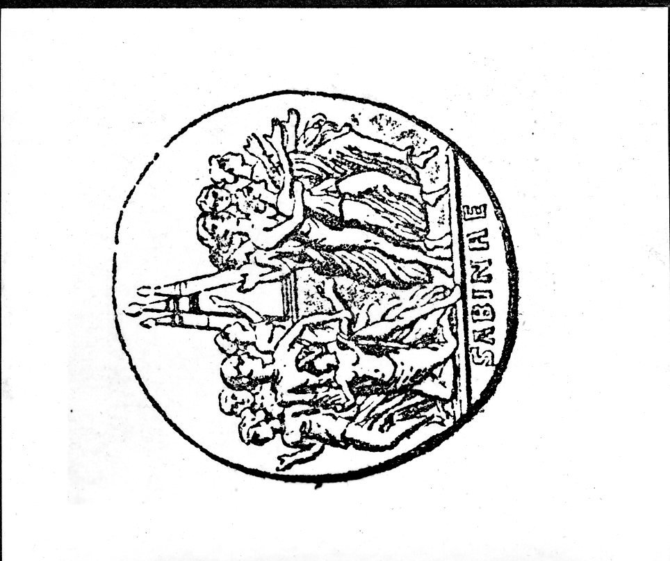 AF - F 015-asf017602.jpg