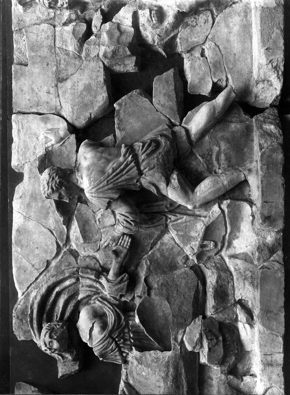 AF - F 026-asf017614.jpg