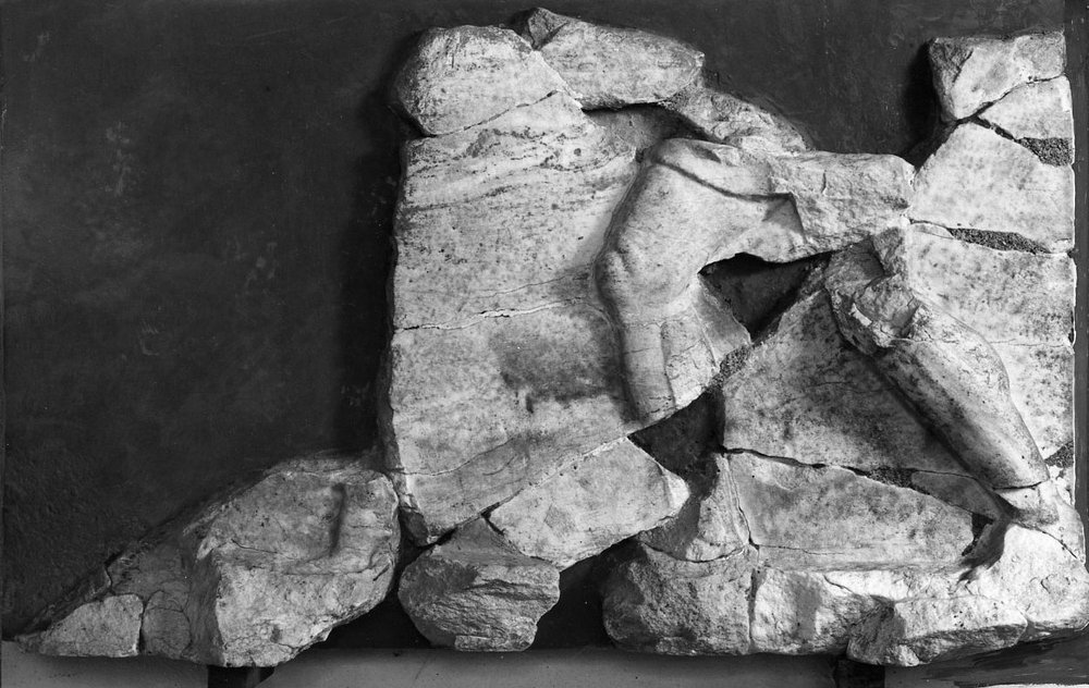 AF - F 069-asf017666.jpg
