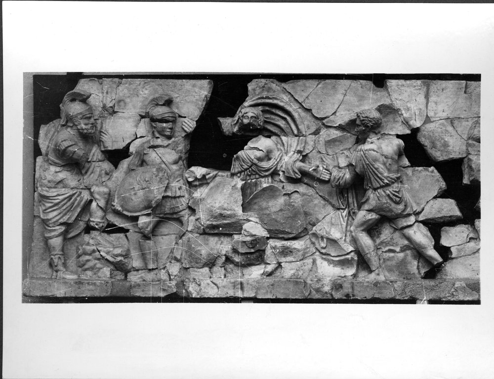 AF - F 020-asf017608.jpg