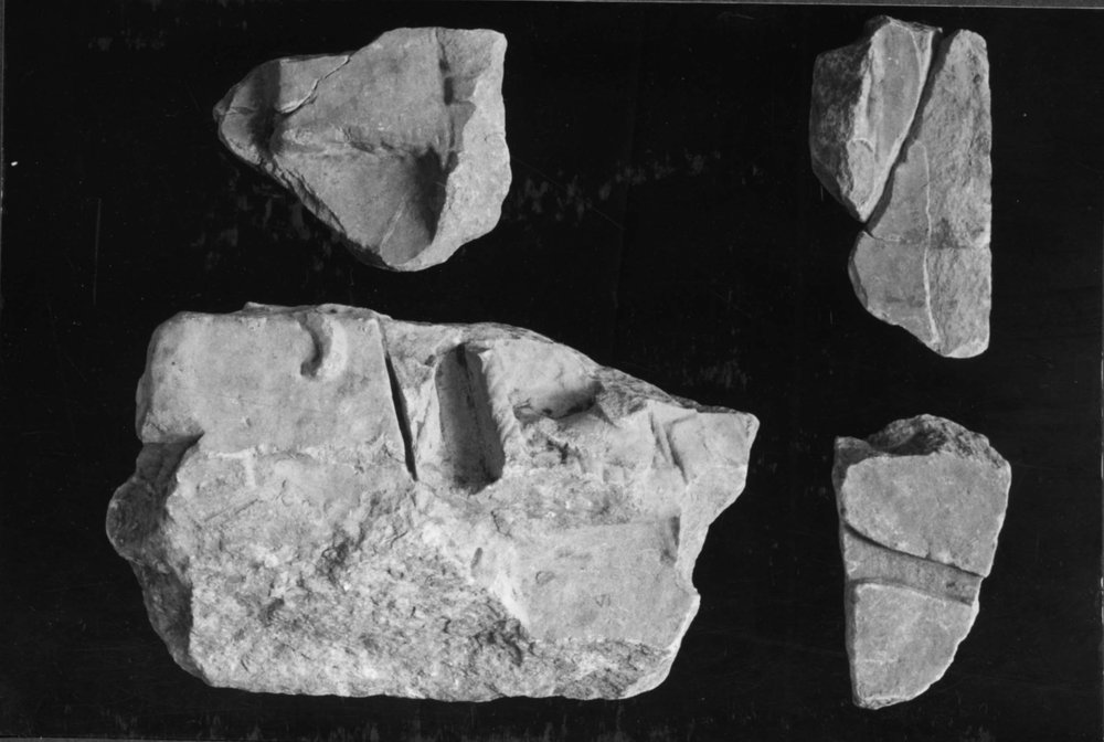 AF - F 050-asf017644.jpg