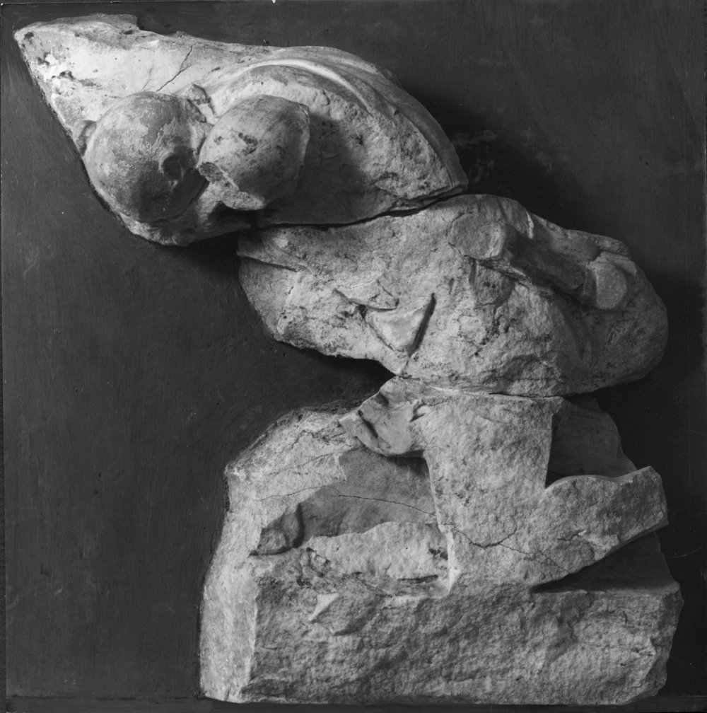 AF - F 086-asf019129.jpg