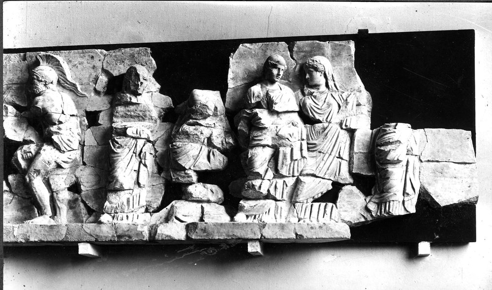 AF - F 018-asf017606.jpg