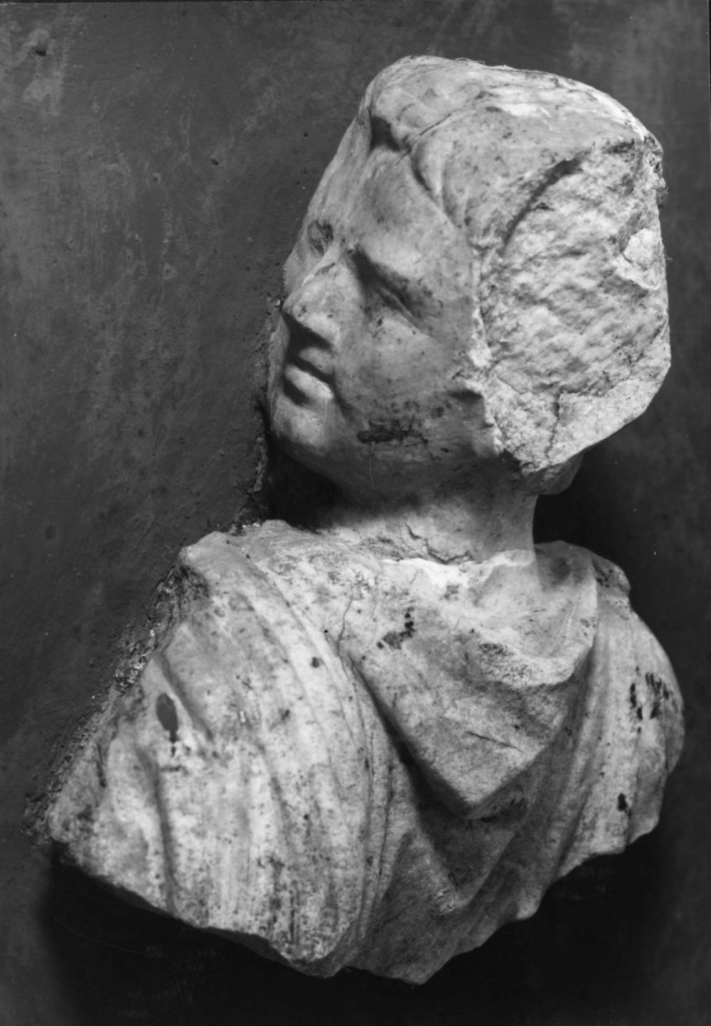 AF - F 088-asf019133.jpg