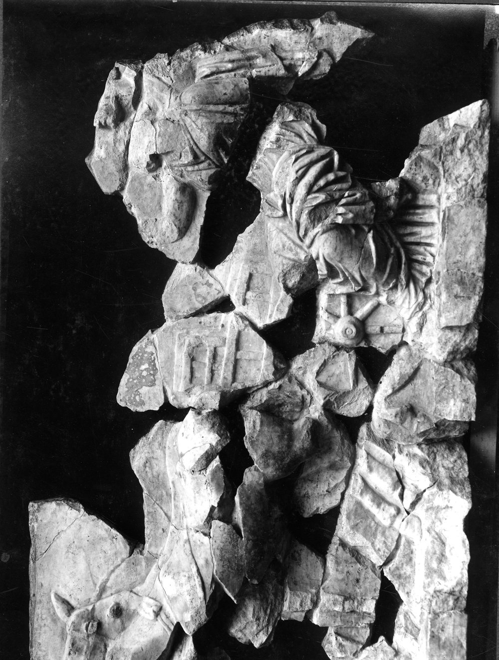 AF - F 011-asf017596.jpg