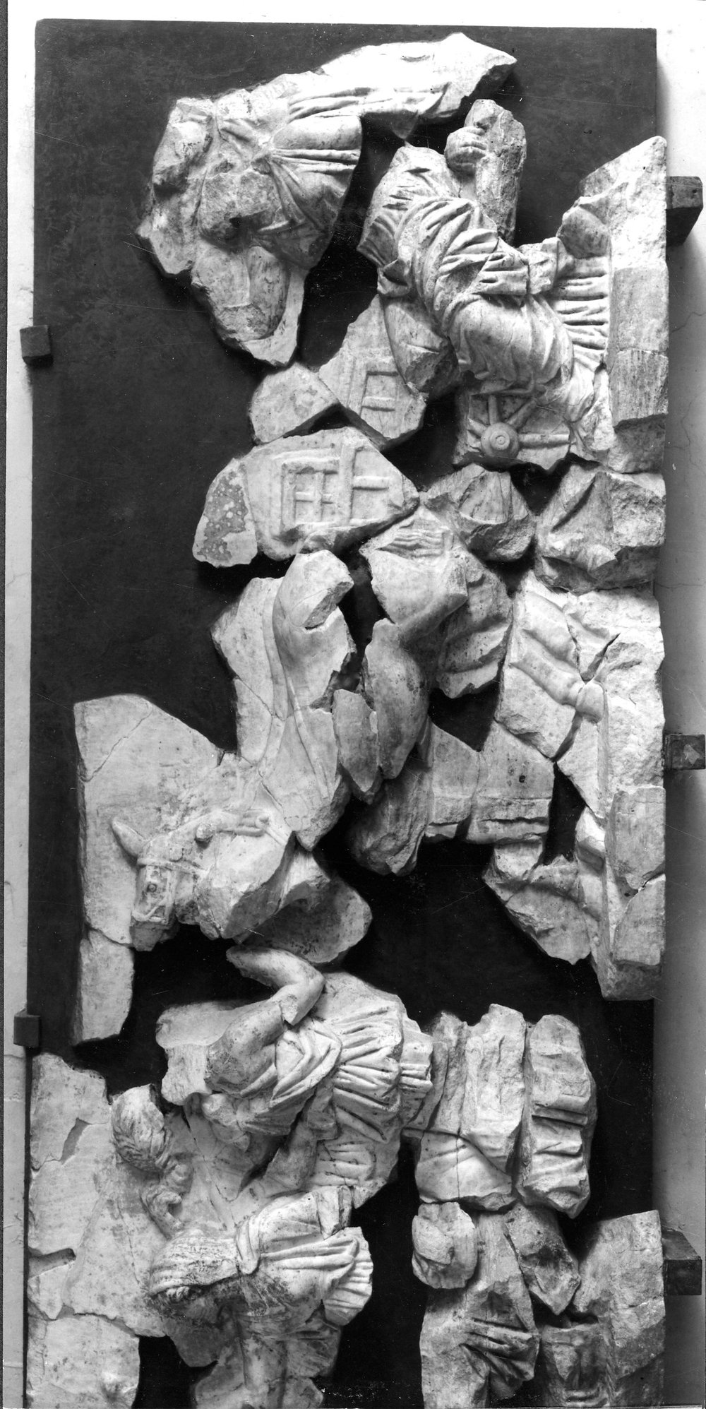AF - F 002-asf017586.jpg