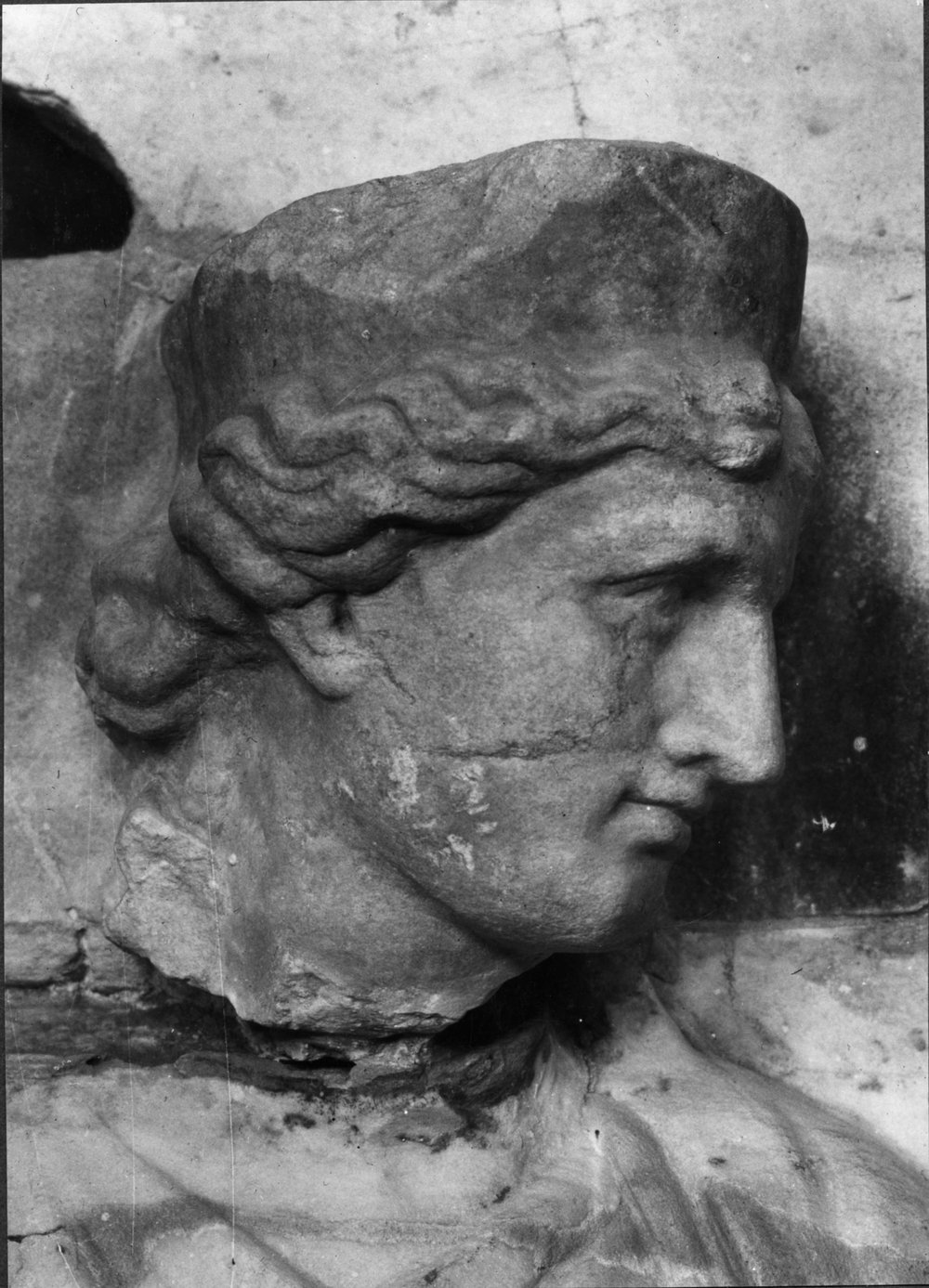 AF - F 045-asf017636.jpg