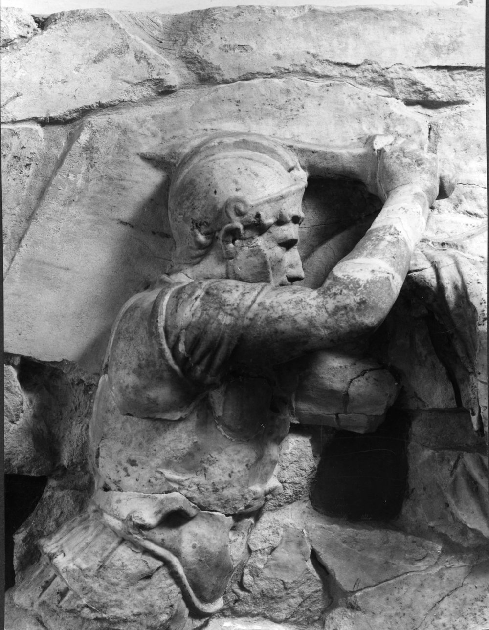 AF - F 077-asf019119.jpg
