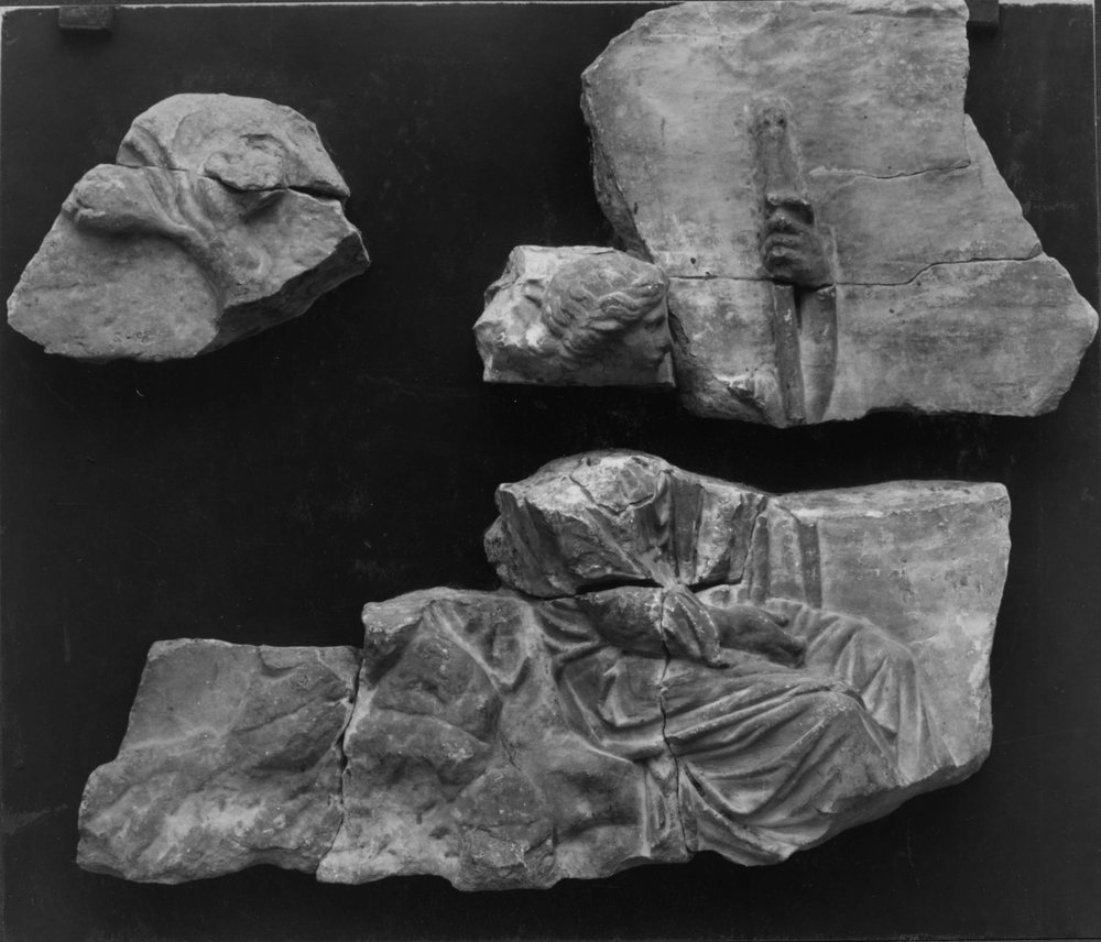 AF - F 059-asf017654.jpg