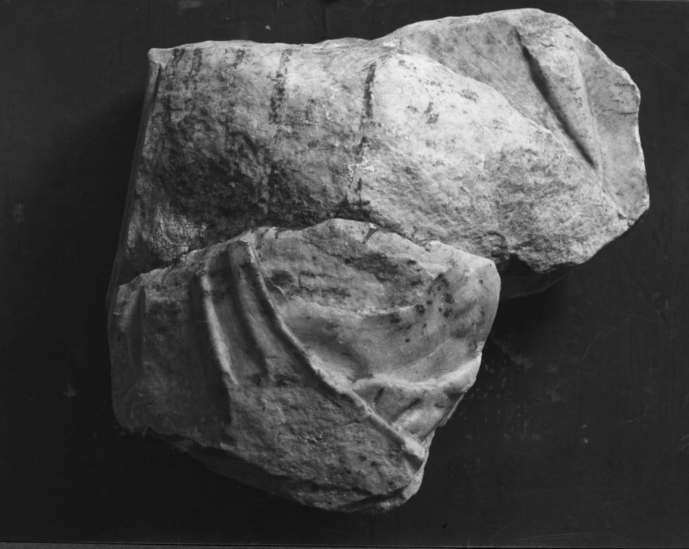 AF - F 094-asf019143.jpg