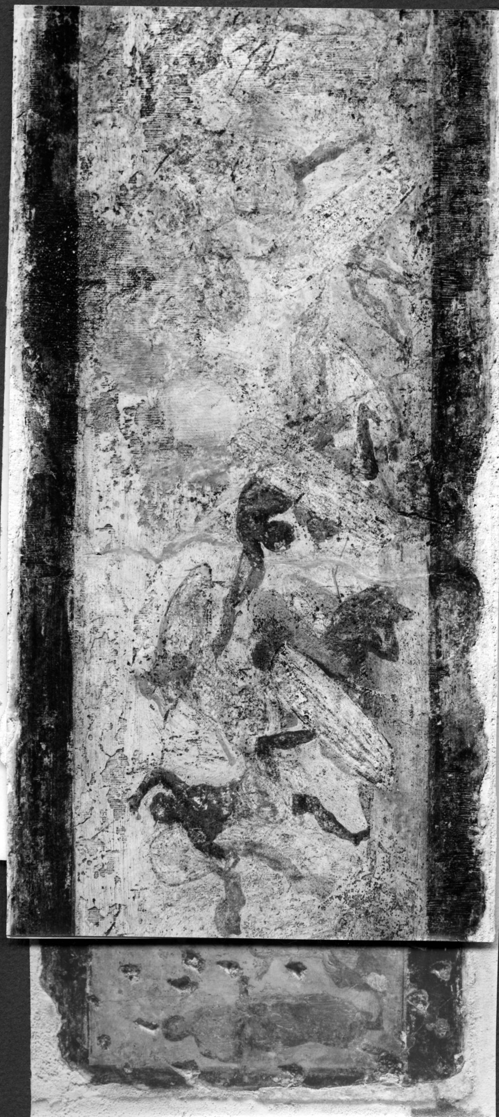 AF - F 114-asf019193.jpg