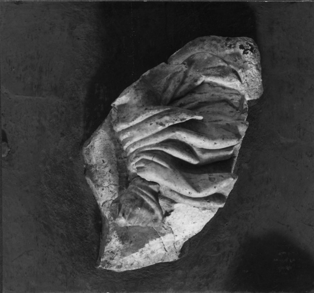 AF - F 089-asf019137.jpg