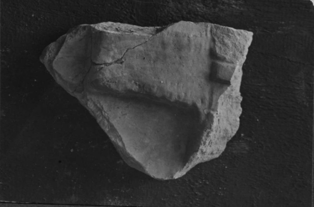AF - F 050-asf017642.jpg