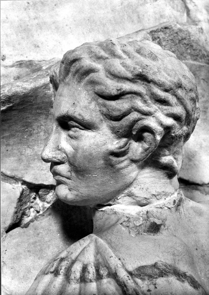 AF - F 030-asf017620.jpg