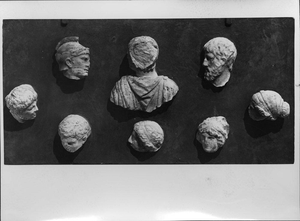 AF - F 090-asf019139.jpg