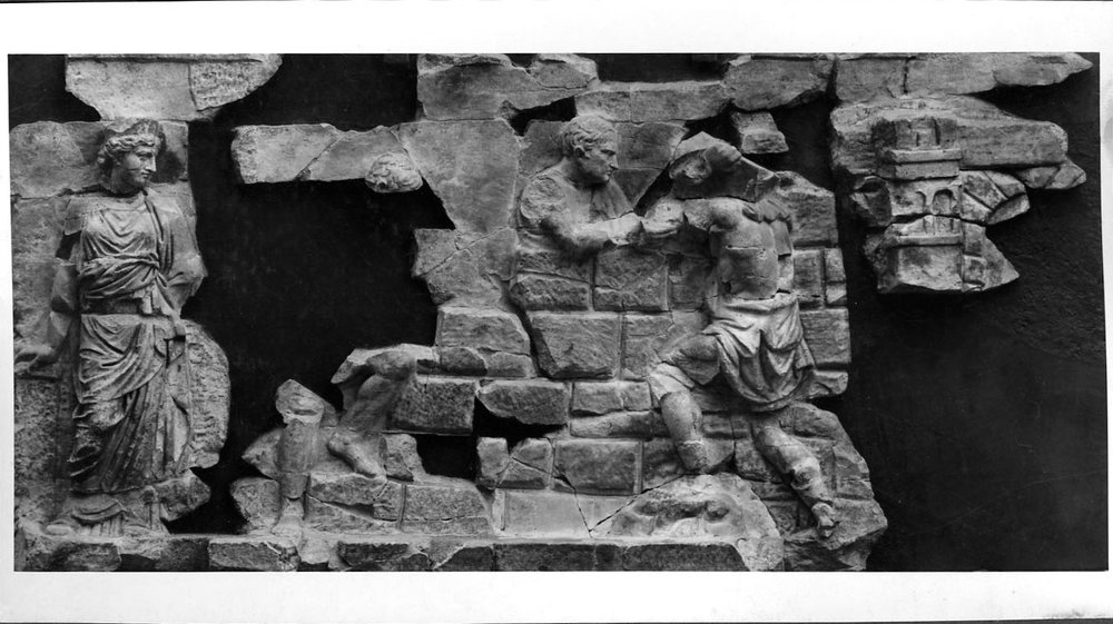 AF - F 041-asf017632.jpg