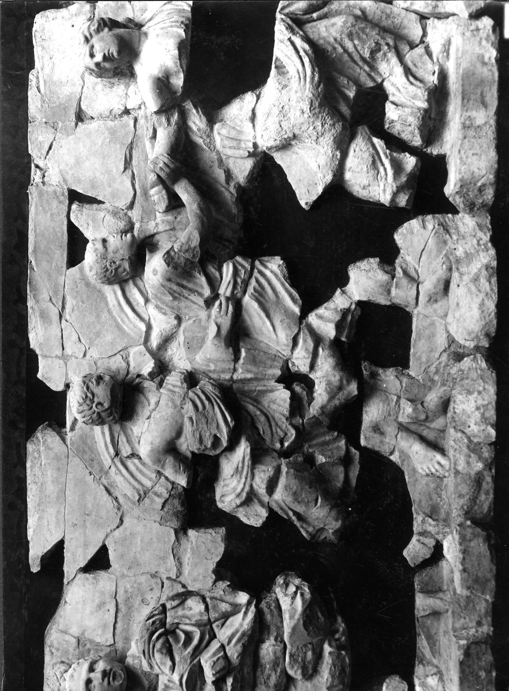 AF - F 009-asf017594.jpg