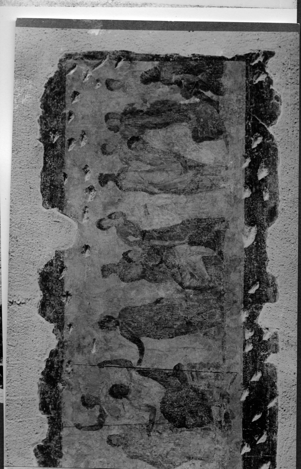 AF - F 112-asf019191.jpg