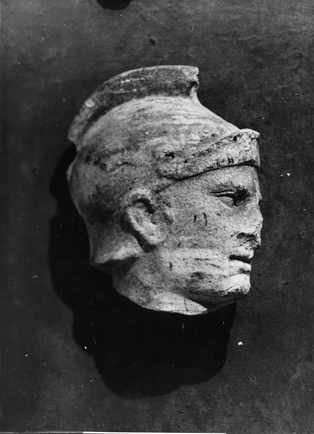 AF - F 092-asf019141.jpg