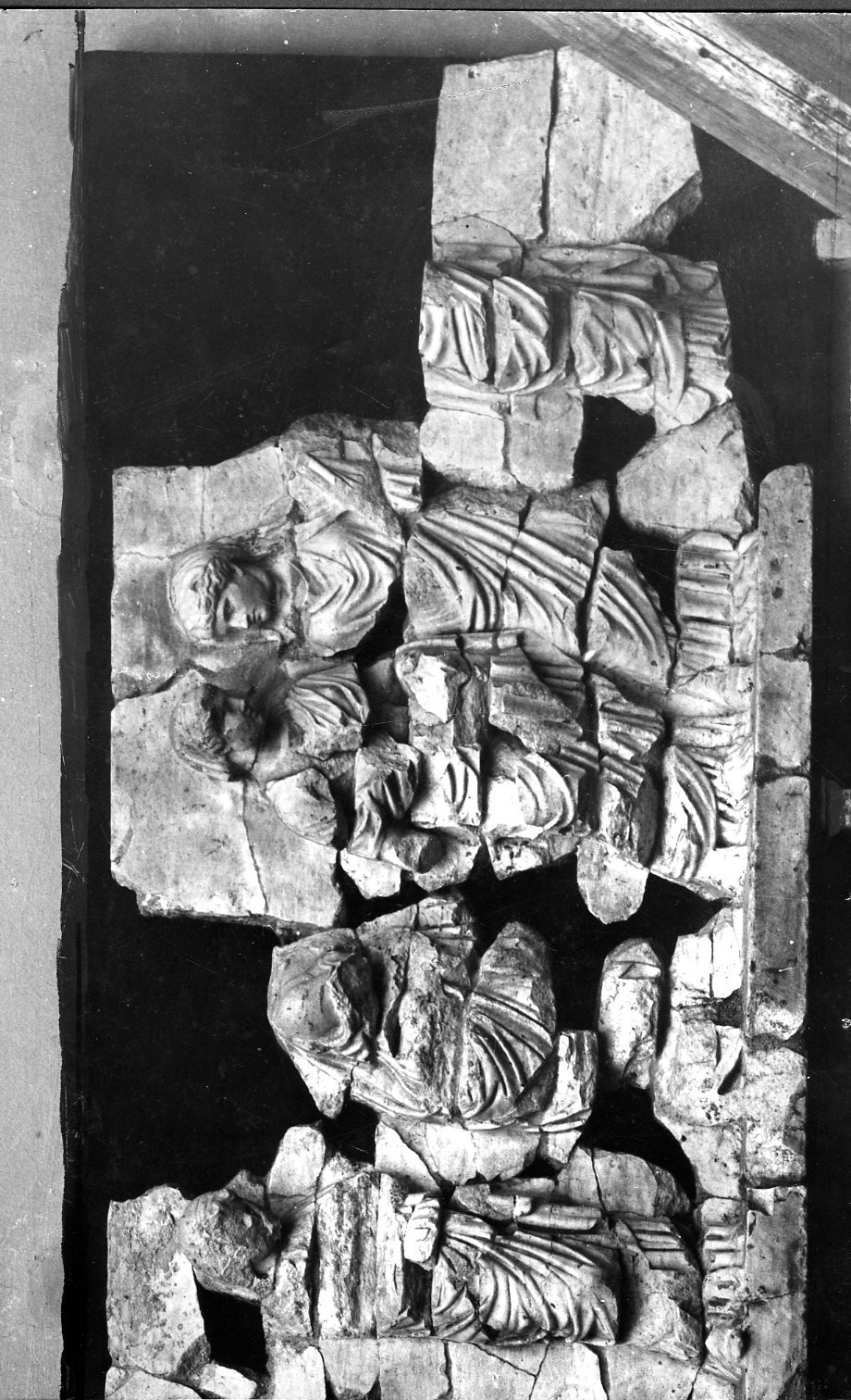 AF - F 034-asf017624.jpg