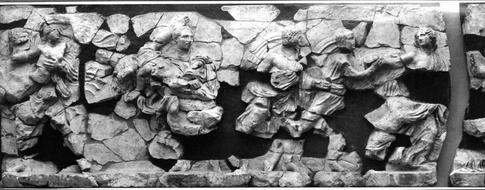AF - F 004-asf017588.jpg