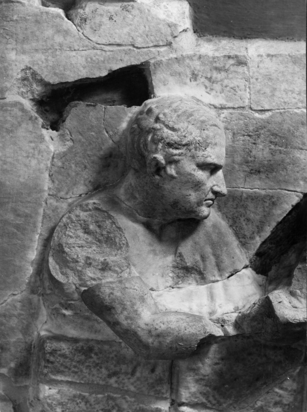 AF - F 047-asf017638.jpg
