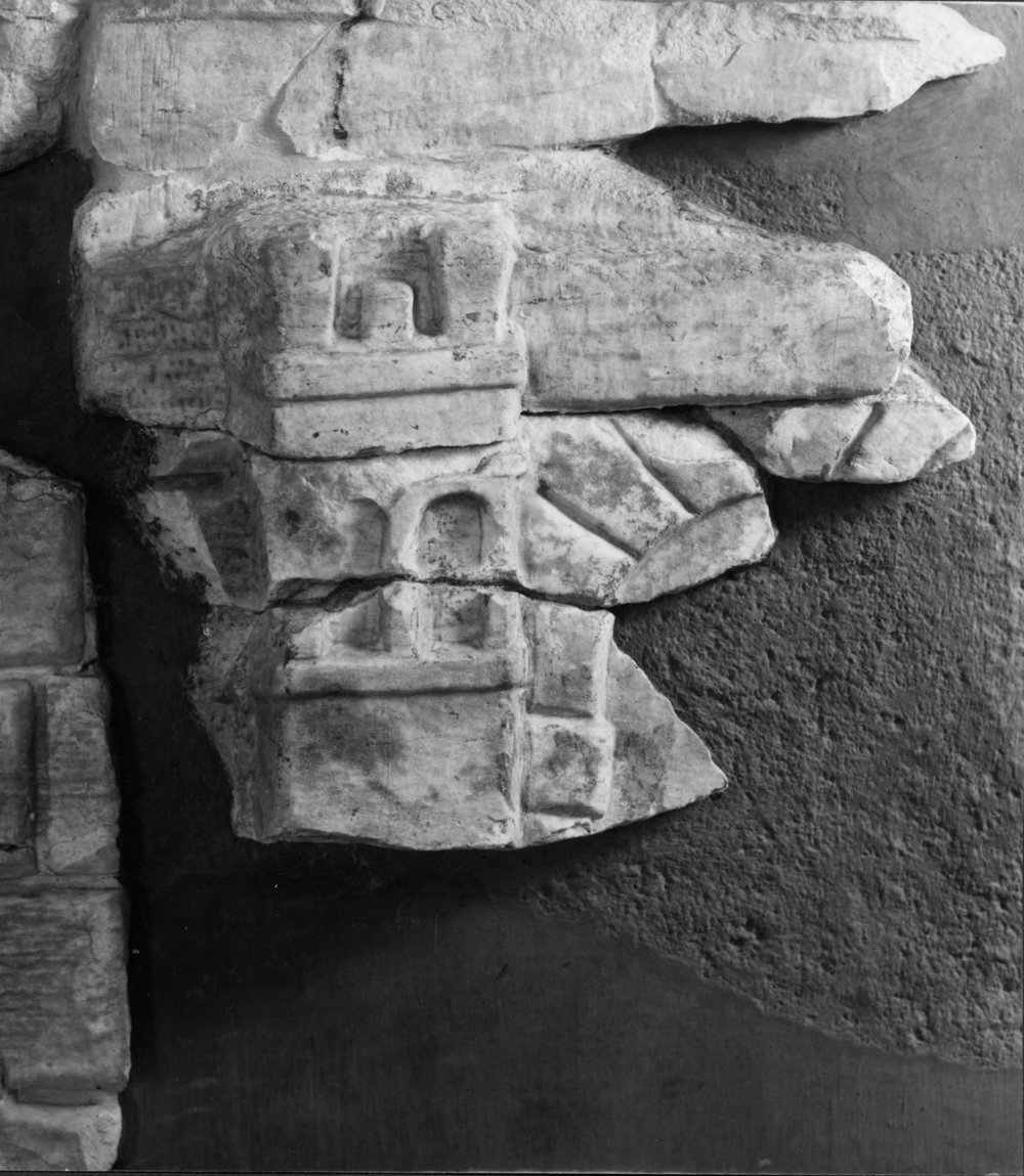 AF - F 049-asf017640.jpg