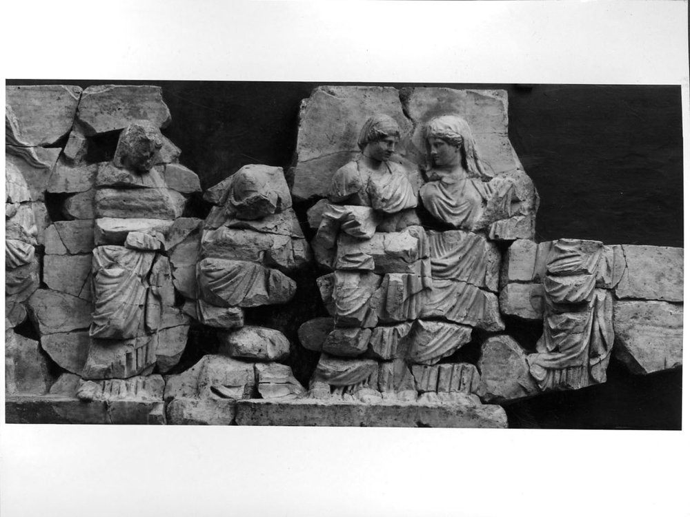 AF - F 032-asf017622.jpg