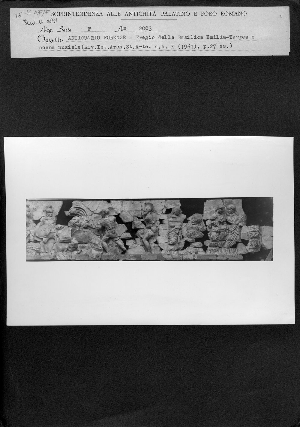 AF - F 017.tif