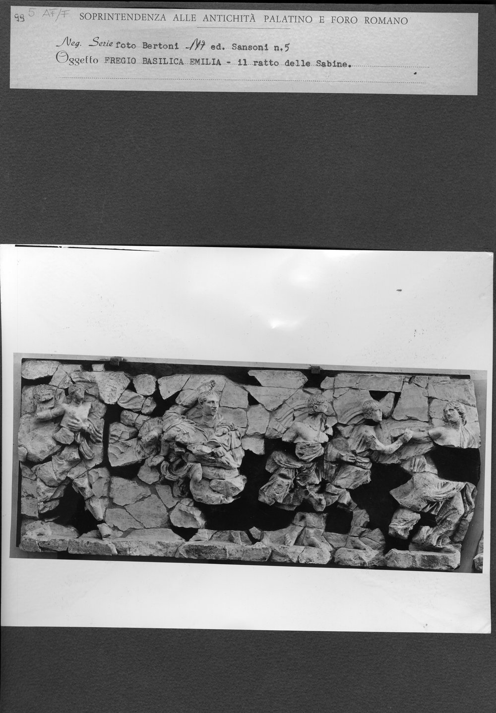 AF - F 005.tif