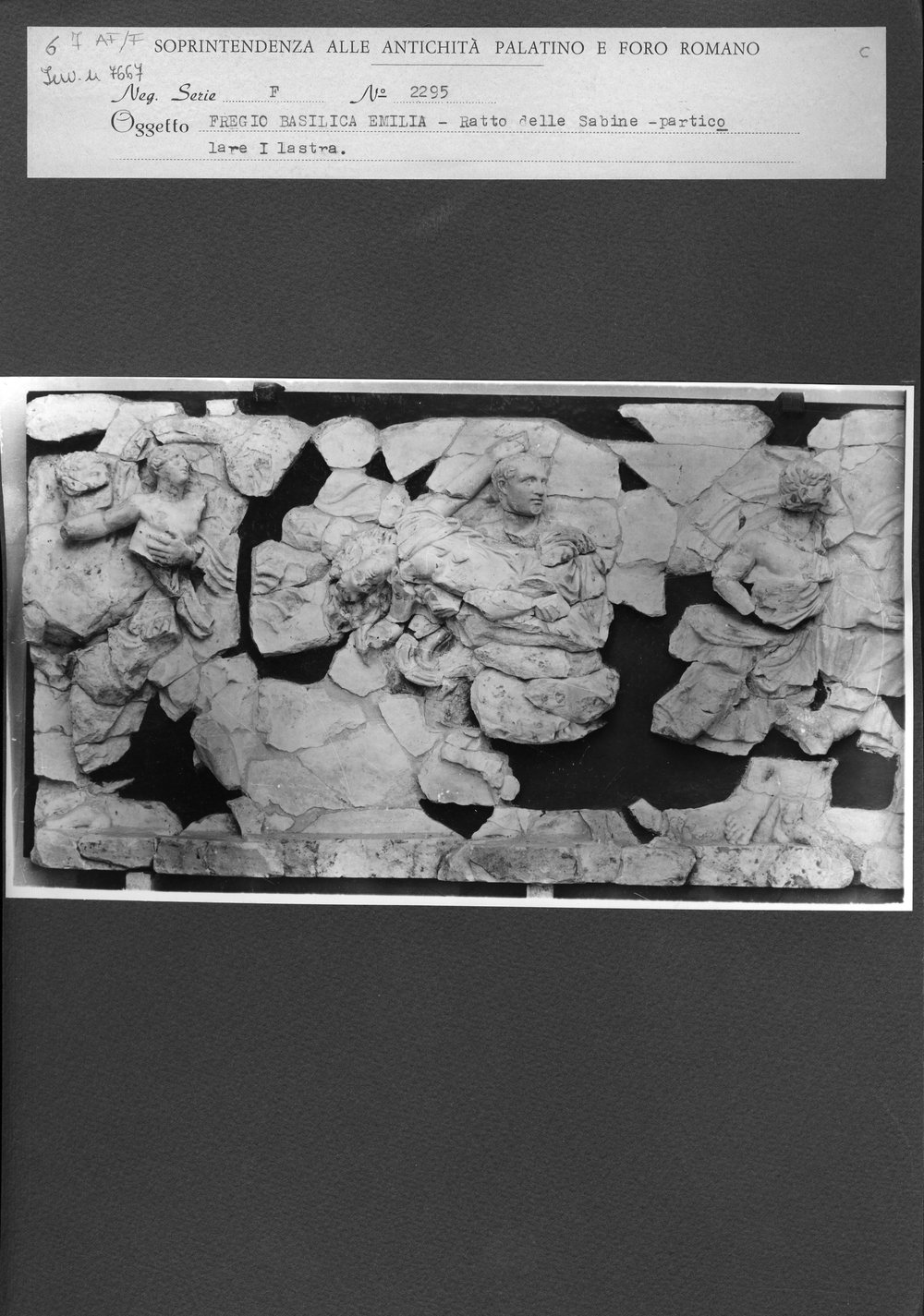 AF - F 007.tif