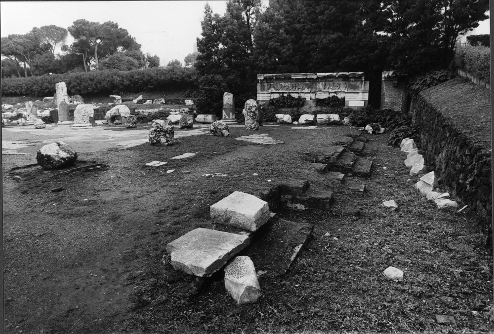 5 FR-RA-asf016149.jpg