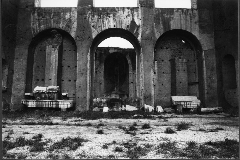 47 FR-RA-asf016191.jpg