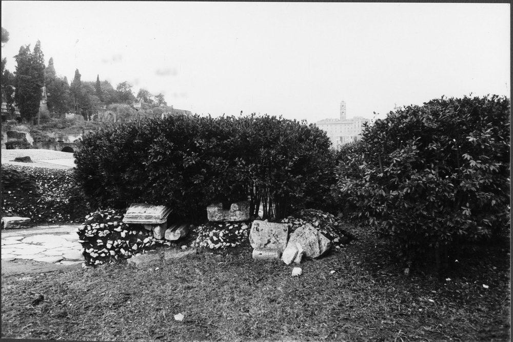 52 FR-RA-asf016196.jpg