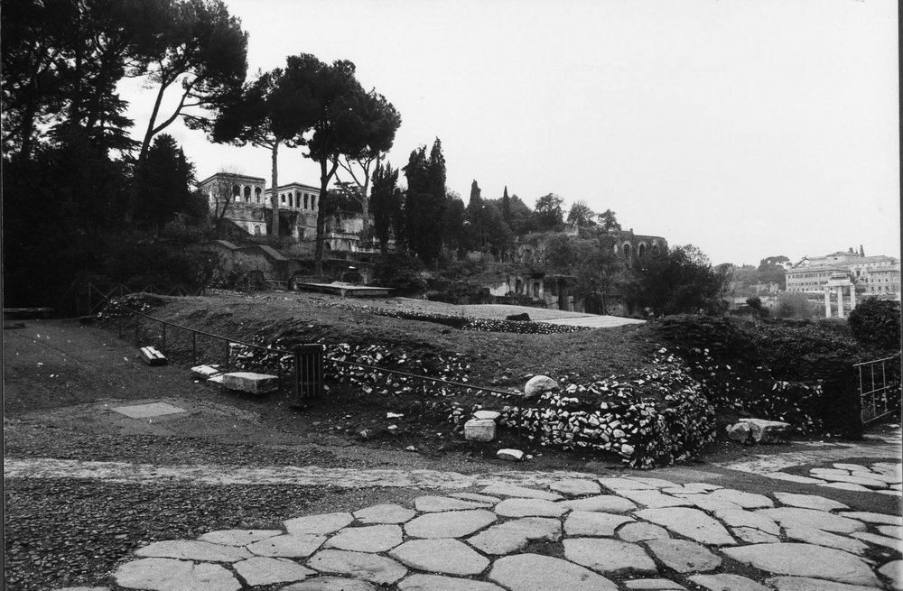 51 FR-RA-asf016195.jpg