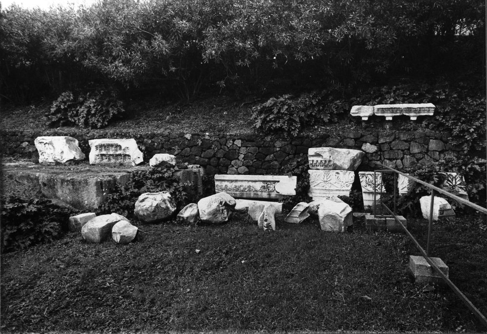 7 FR-RA-asf016151.jpg