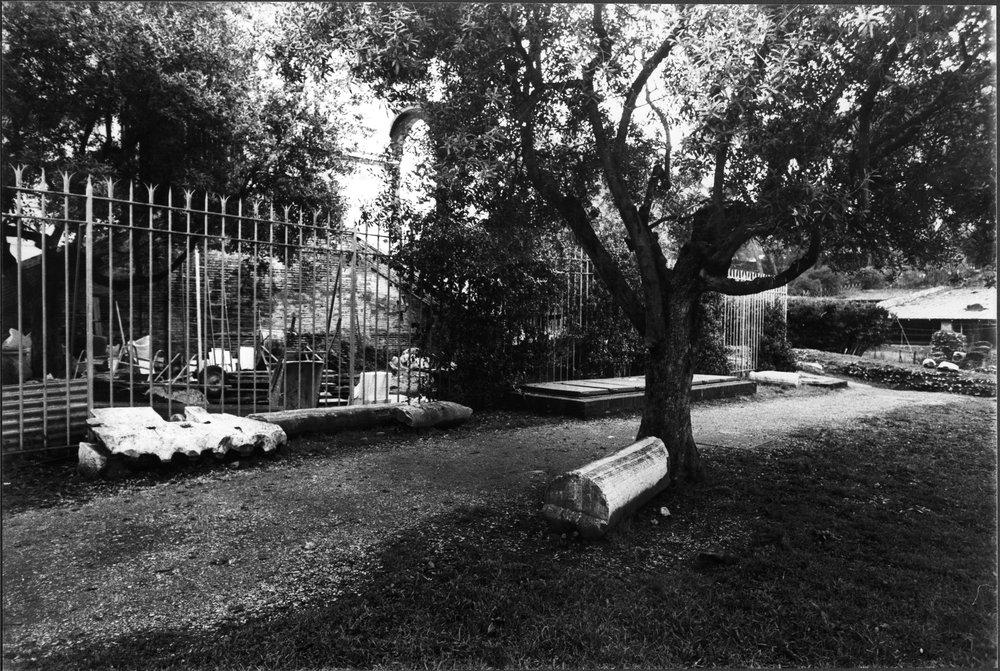 50 FR-RA-asf016194.jpg