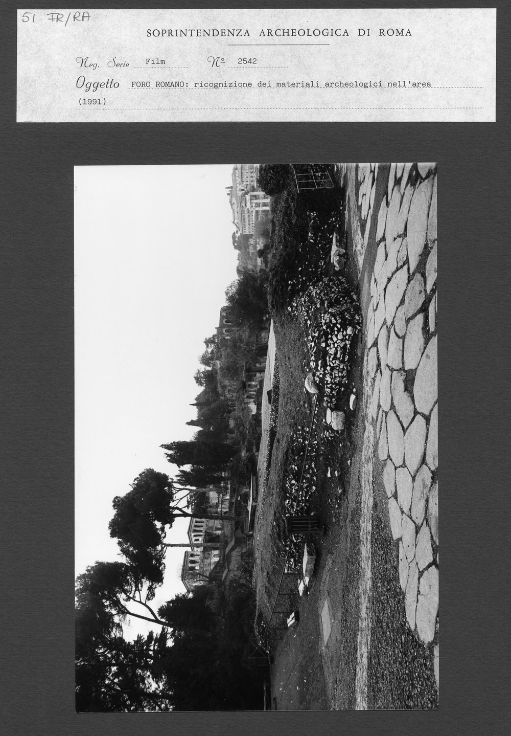 51 FR-RA.tif