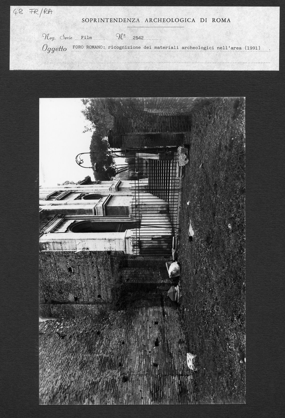 48 FR-RA.tif