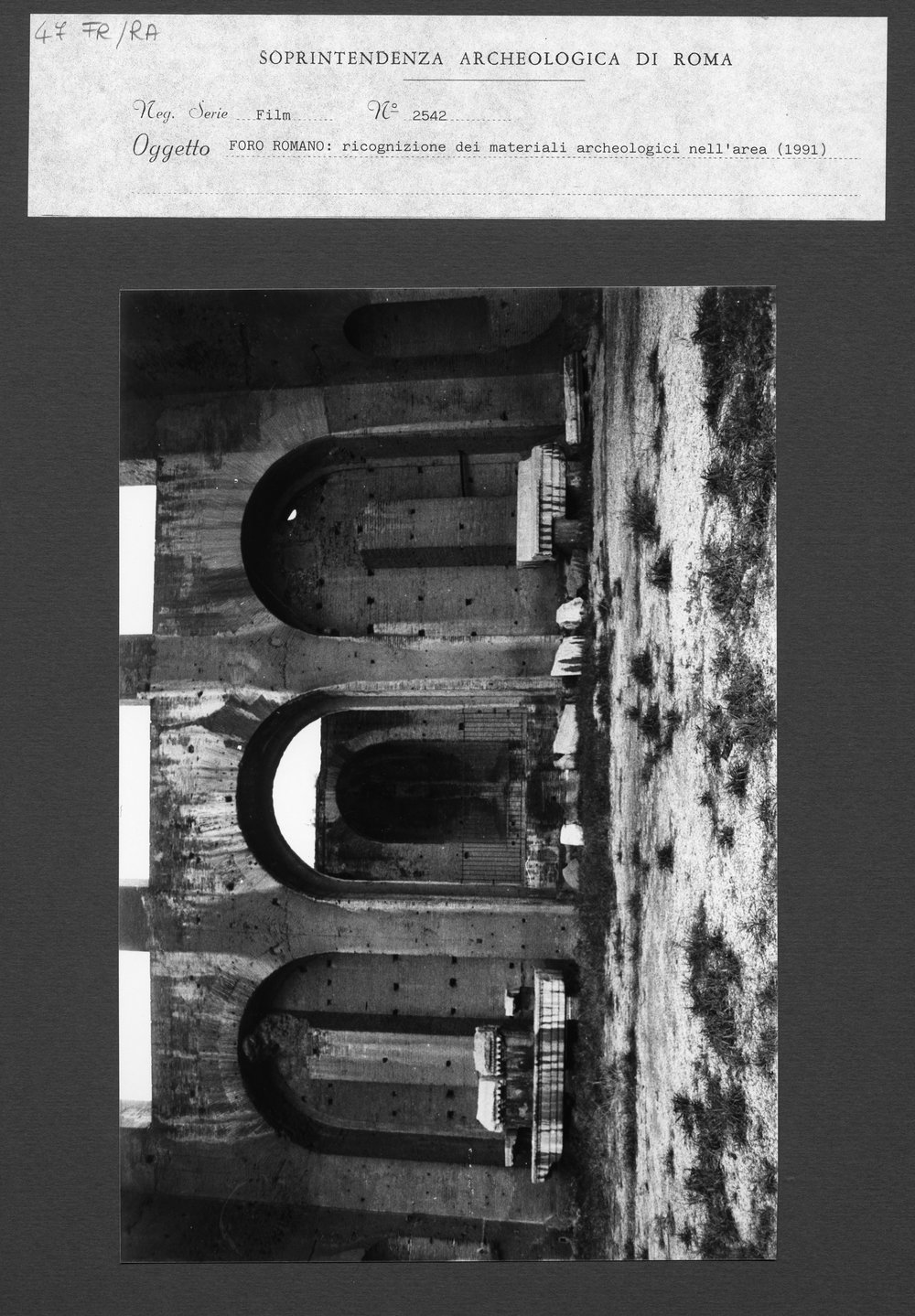 47 FR-RA.tif