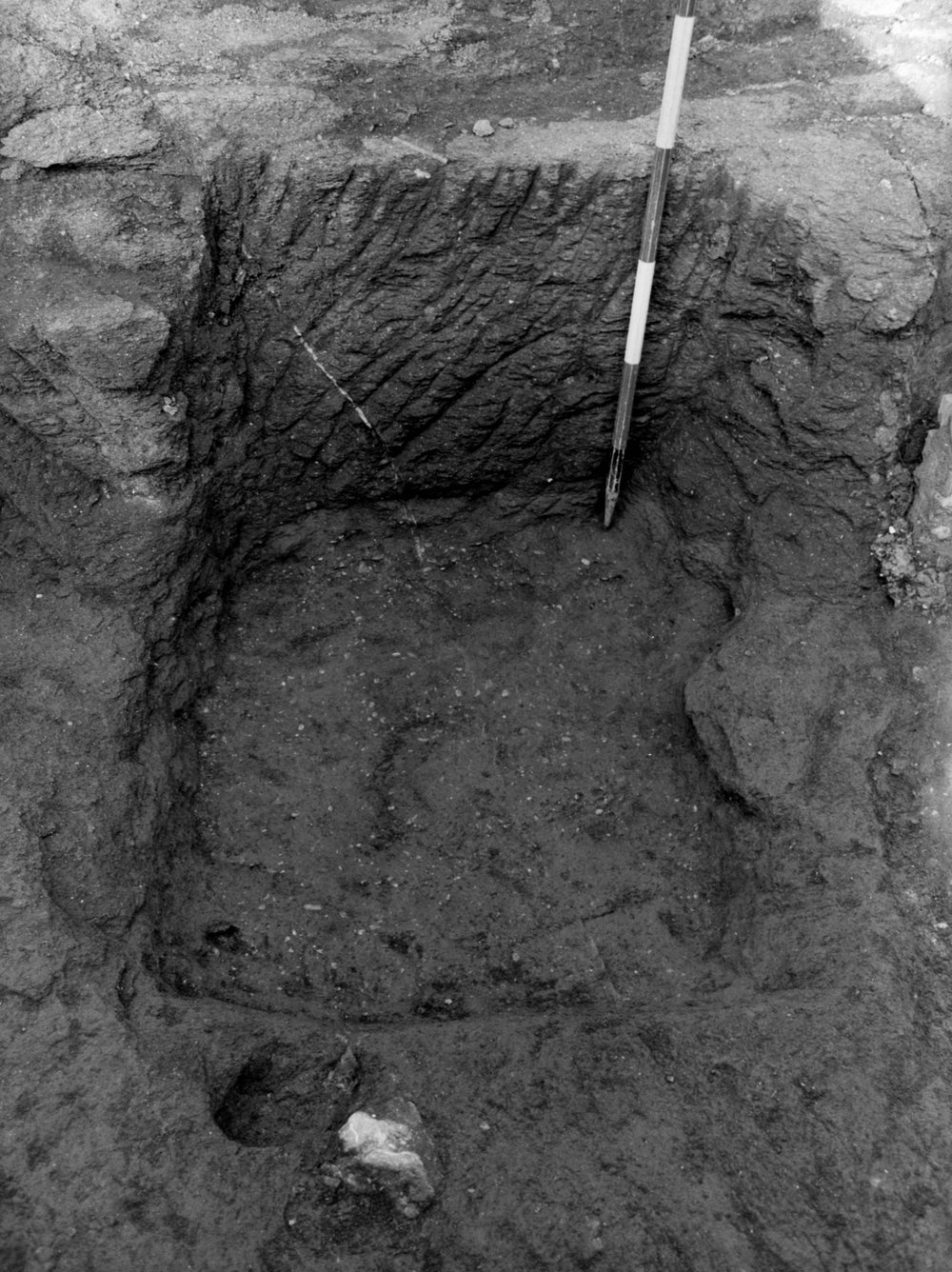 9 - FR - VC-asf018760.jpg