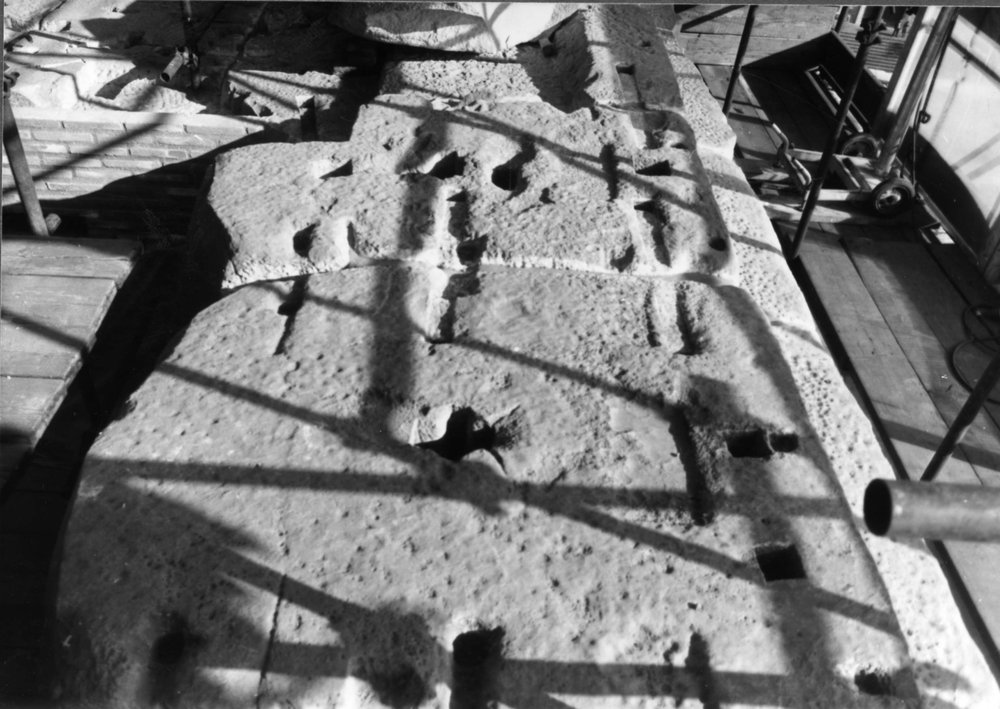 21 - FR - VC-asf018779.jpg