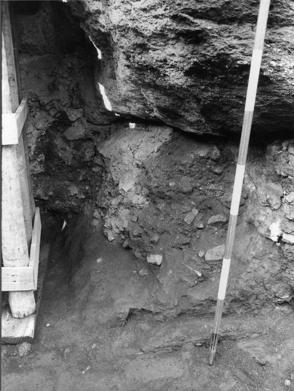 4 - FR - VC-asf018755.jpg
