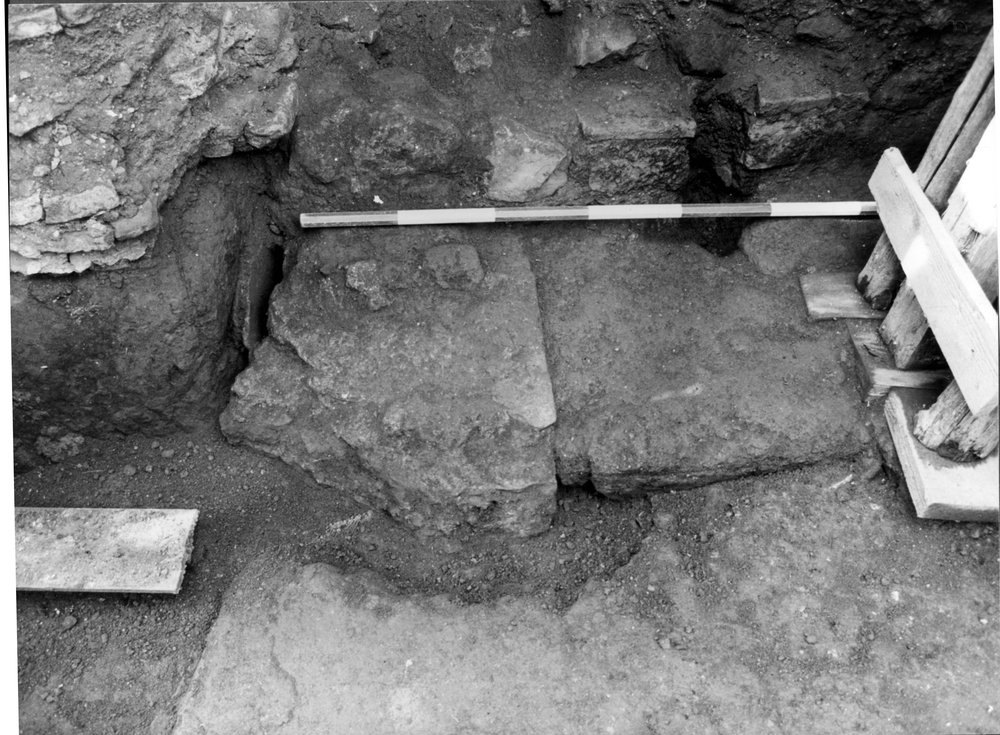5 - FR - VC-asf018756.jpg