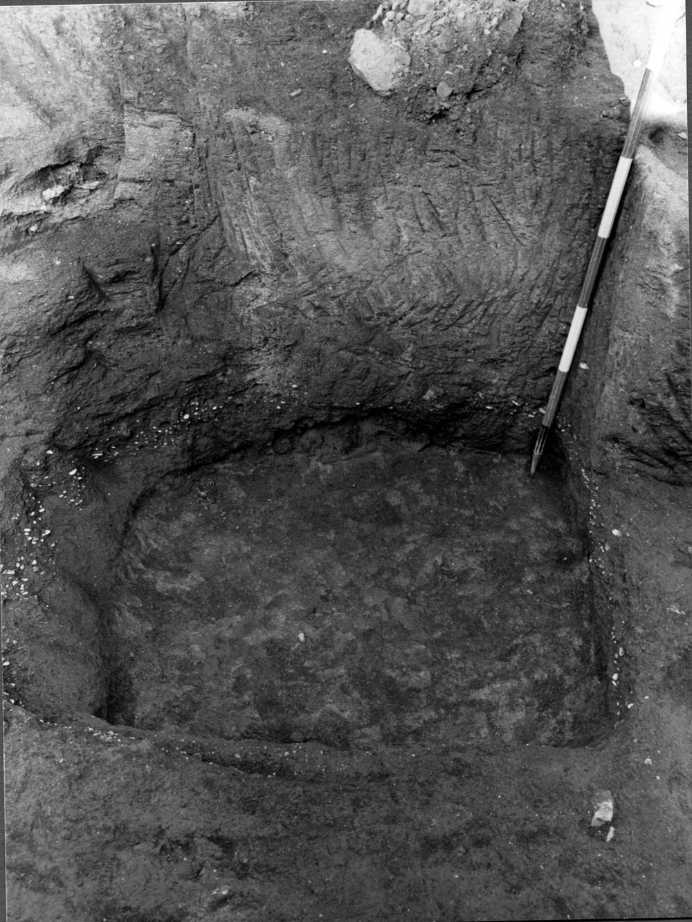 10 - FR - VC-asf018761.jpg