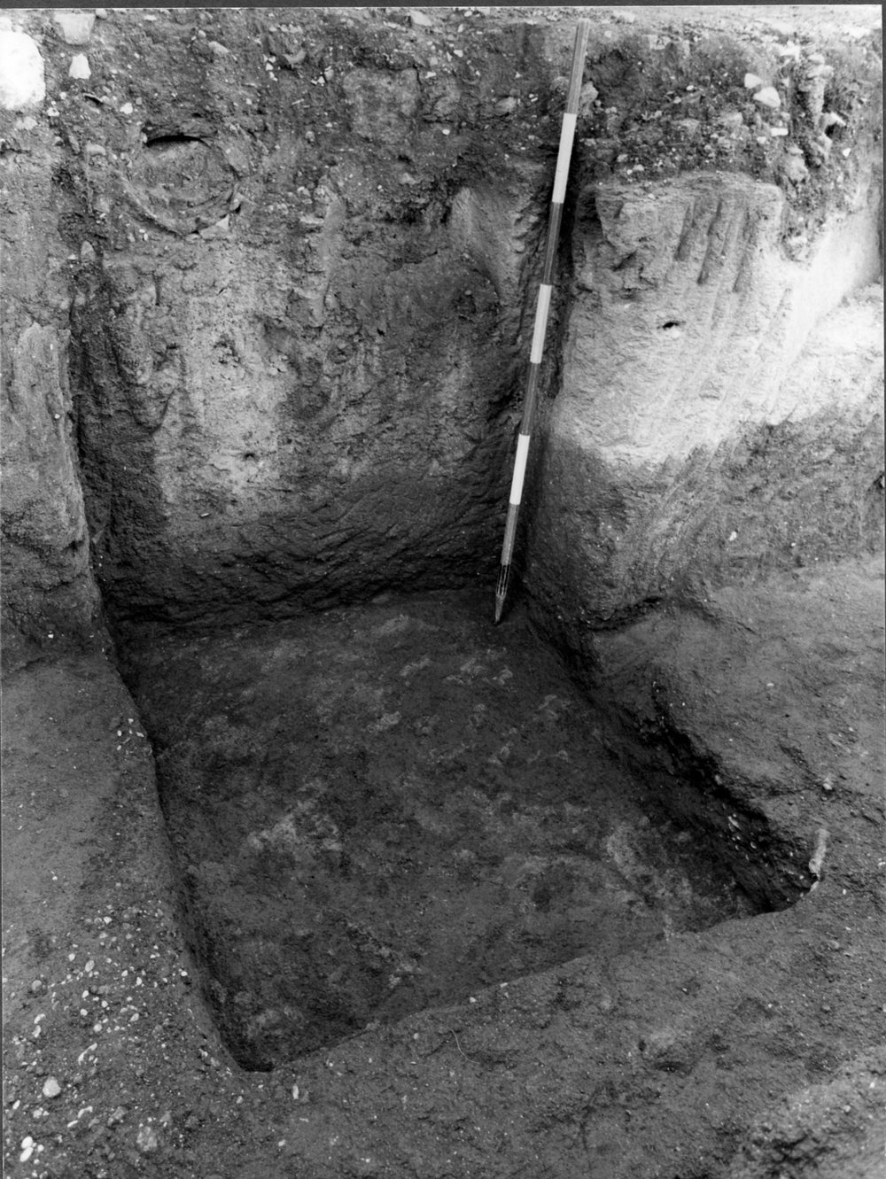 8 - FR - VC-asf018759.jpg