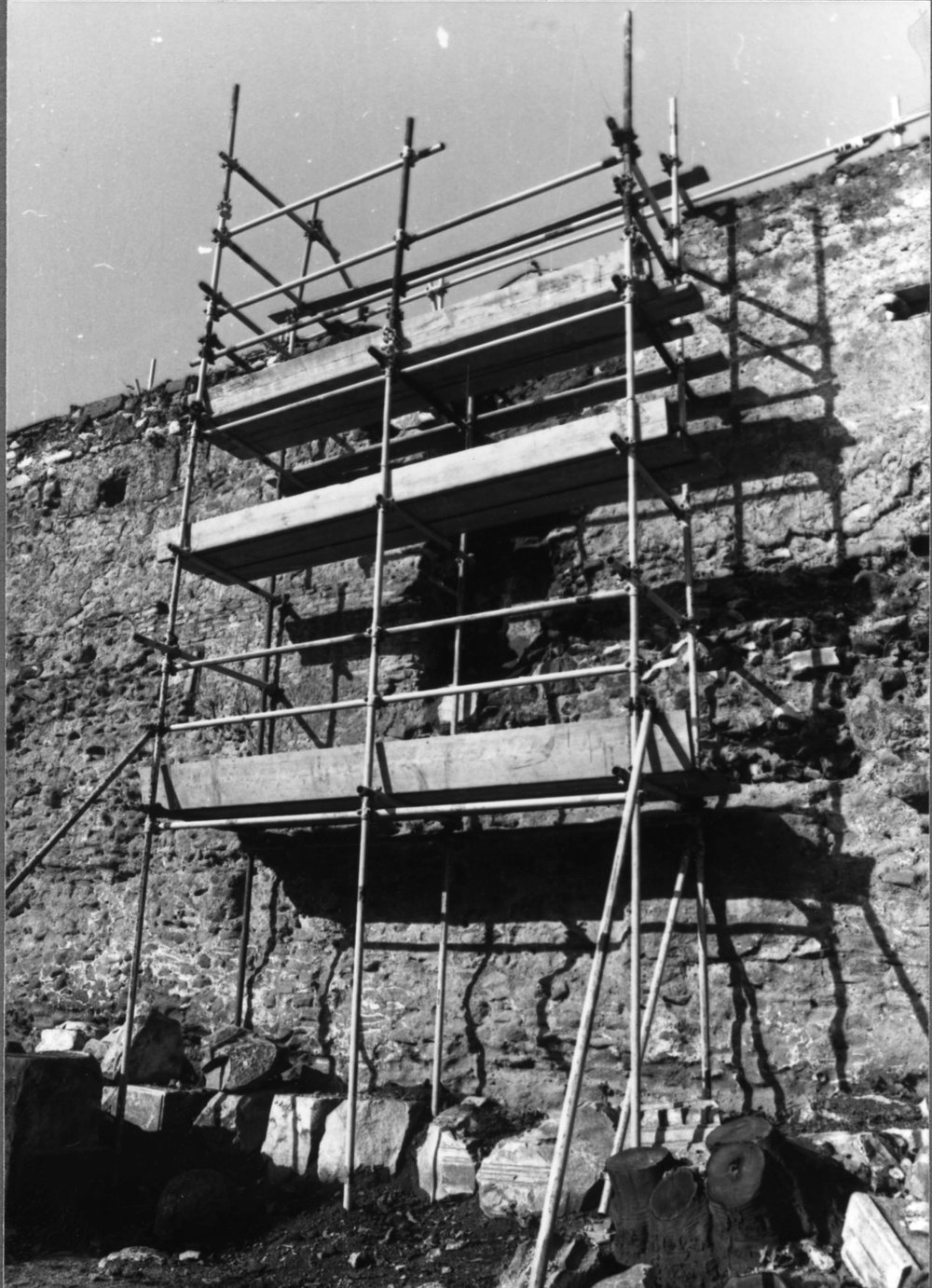 22 - FR - VC-asf018780.jpg