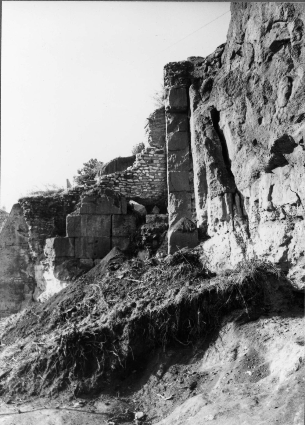 24 - FR - VC-asf018782.jpg