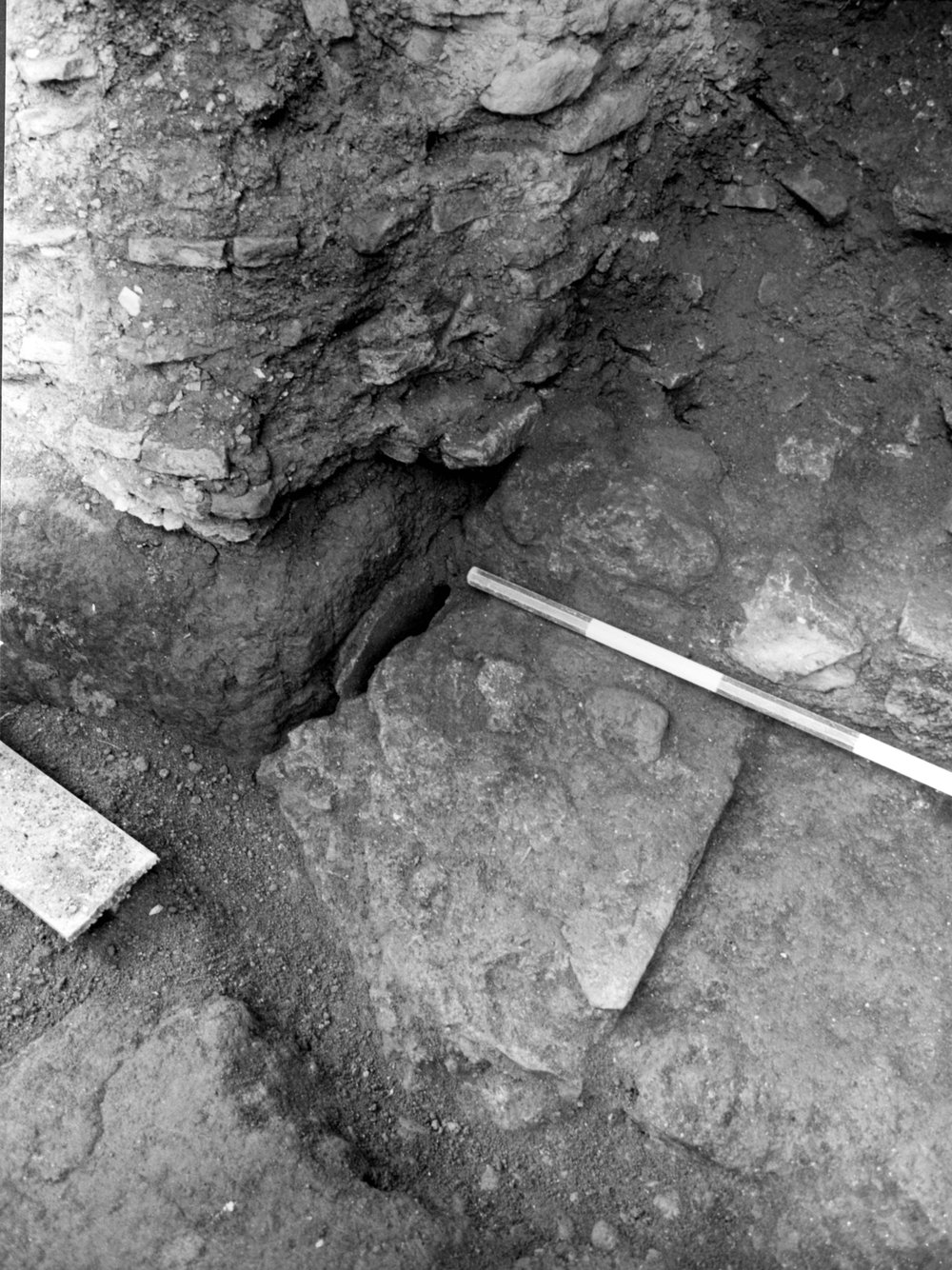 7 - FR - VC-asf018758.jpg