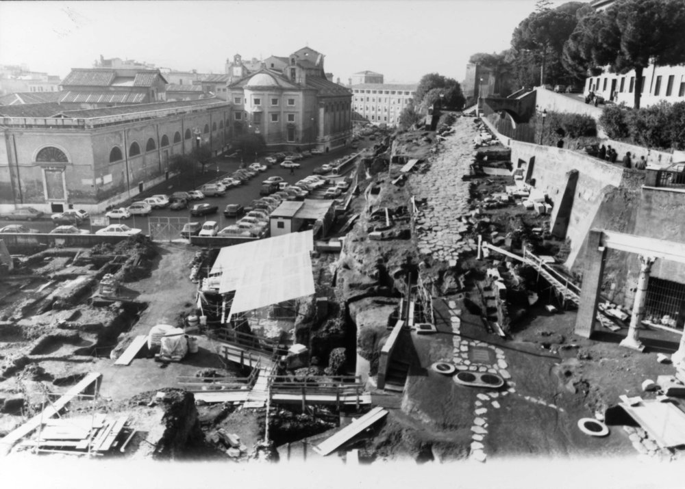16 - FR - VC-asf018768.jpg